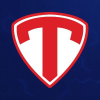 Teamapp.com logo