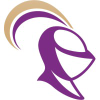 Teamavalon.com logo