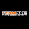 Teamaxe.com logo