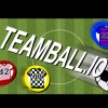 Teamball.io logo