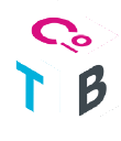 Teambuilding.co.uk logo