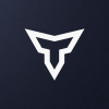 Teambuildr.com logo