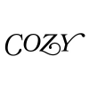 Teamcozy.com logo