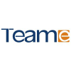 Teame.com.cn logo