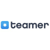 Teamer.net logo