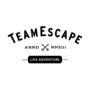 Teamescape.com logo