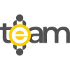 Teameventmanagement.com logo