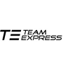Teamexpress.com logo