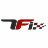 Teamfiat.com logo