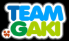 Teamgaki.com logo