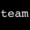 Teamgal.com logo