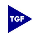 Team Gearflow