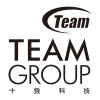 Teamgroupinc.com logo