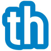 Teamhaven.com logo