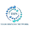 Teamhispanonetwork.com logo