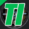 Teamimports.com logo