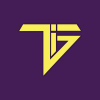 Teamingame.gr logo
