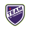 Teamintraining.org logo
