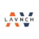 Team Launch venture capital firm logo