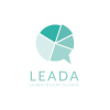 Teamleada.com logo
