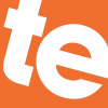Teamlr.de logo