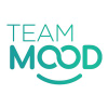 Teammood.com logo