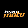 Teammoto.com.au logo