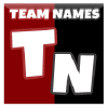 Teamnames.net logo