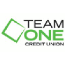 Teamonecu.org logo