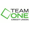 Teamonecu.org logo
