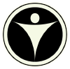 Teamopolis.com logo