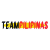 Teampilipinas.info logo