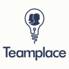 Teamplace.net logo
