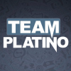 Teamplatino.com logo