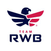 Teamrwb.org logo