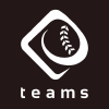 Teams.one logo