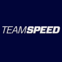 Teamspeed.com logo