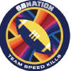 Teamspeedkills.com logo