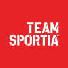 Teamsportia.se logo