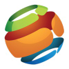 Teamsportsadmin.com logo