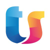 Teamsystem.com logo