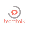 Teamtalk.io logo