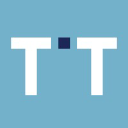 TEAM Technologies, Incorporated