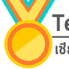 Teamthailand.in.th logo