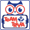 Teamtrivia.com logo