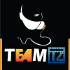 Teamtz.com logo