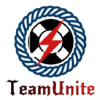 Teamunite.org logo