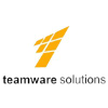 Teamwaresolutions.net logo