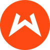 Teamwass.com logo