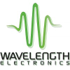Teamwavelength.com logo